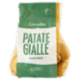 Consilia Patate Gialle 1,5 kg