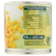 Bonduelle Bio Mais 2 x 150 g