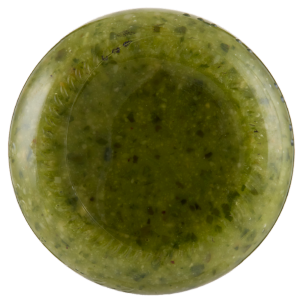 Biffi Che Sugo! Pesto Senza Aglio 190 g