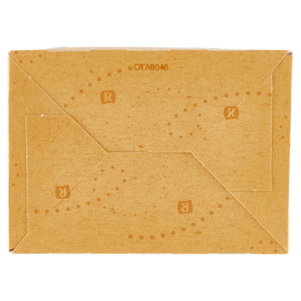 Riva Stellato Tramezzino Tonno e Olive Nere 150 g