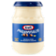 Kraft mayonnaise 175 g