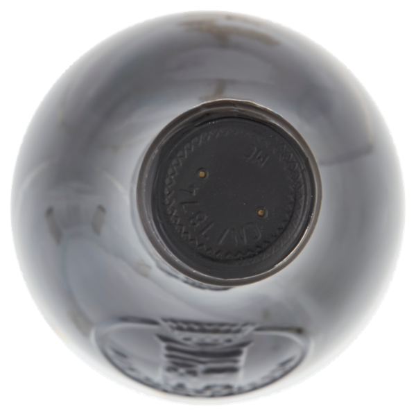 Fontanafredda Barolo DOCG 750 ml