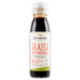 De Nigris Glassa 100% Naturale con 