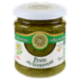 Venturino Bartolomeo Pesto alla Genovese 180 g