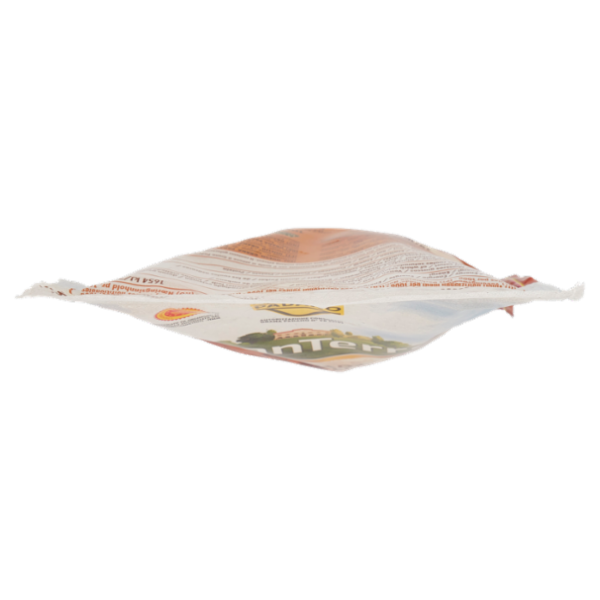 GranTerre Grano Padano DOP Petali 100 g