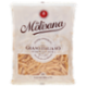 La Molisana 20 Penne Rigate 1000 g