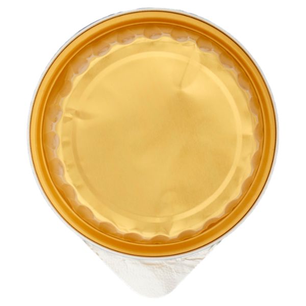 Consilia Polpa di Mela e Prugna 100 g