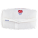 Russo Perline 57 500 g