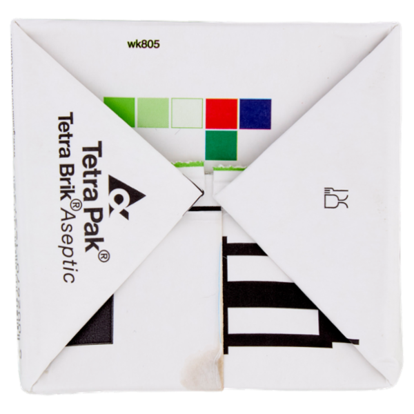 Granarolo Benessere Accadì Senza Lattosio Senza Grassi 500 ml