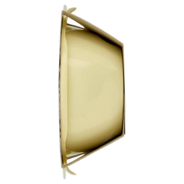 alce nero Vellutata con Zucchine e Piselli 350 g