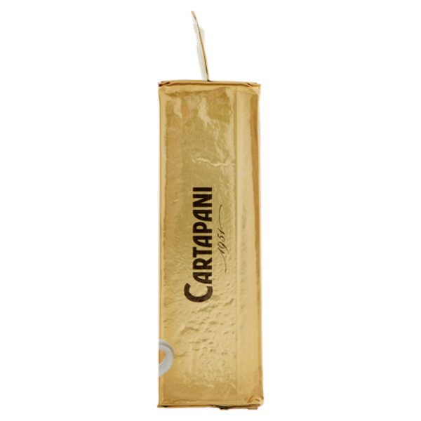 Cartapani Oropiù 250 g