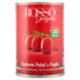 Rosso Gargano Datterini Pelati di Puglia 400 g