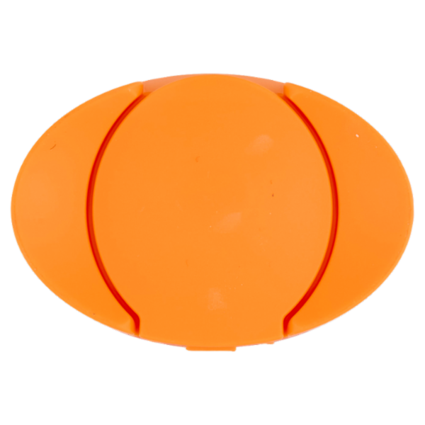 sunsilk Riparazione Istantanea Balsamo 200 mL