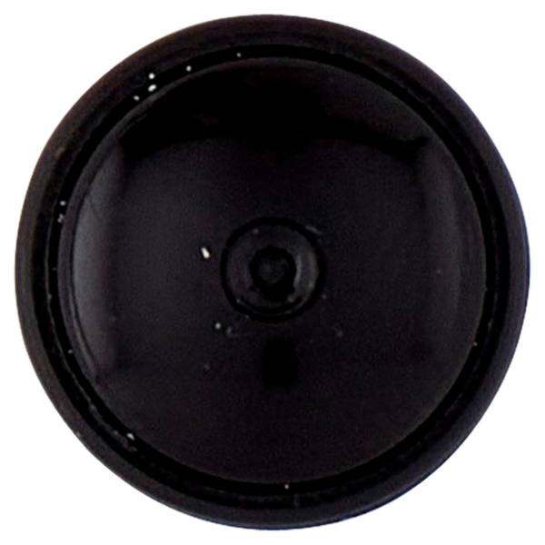 Maybelline Hyper Precise - Eyeliner in Penna