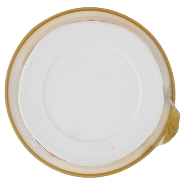 Saikebon Riso Express Manzo & Salsa di Soia 84 g