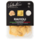 Valentini Ravioli Tartufo Bianchetto 250 g