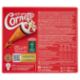Cornetto Fragola 6 x 75 g