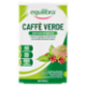 equilibra Caffè Verde Sostegno Metabolico 40 Capsule 24,8 g