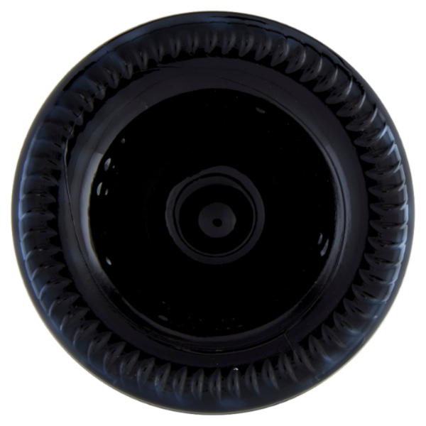 Corvo 200 Riserva Sicilia DOC Nero d'Avola 750 ml