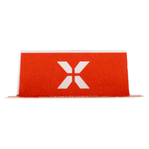 elmex spazzolino educativo Bimbi, bambini 0-3 anni, morbido