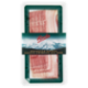 Recla Pancetta Affumicata Alto Adige 80 g