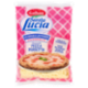 Galbani Santa Lucia la Senza Lattosio Mozzarella Pizza Perfetta 150 g