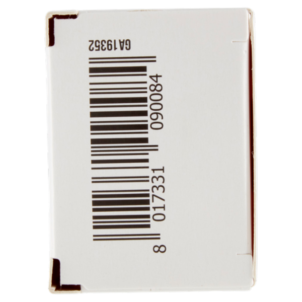 Blanx Black Carboni Attivi 100% Naturali 75 ml