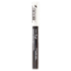 Maybelline New York Color Tattoo Eye Stix 105 Unmatched