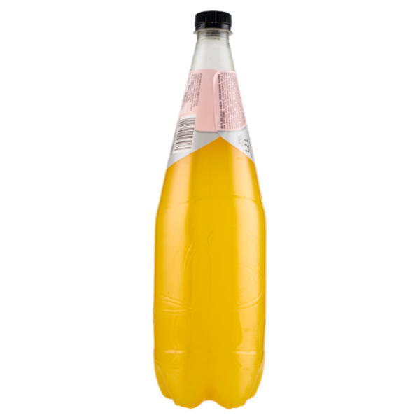 San Benedetto Allegra Zero 1,2L PET