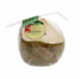 Mc Garlet Cocco Da Bere 800g