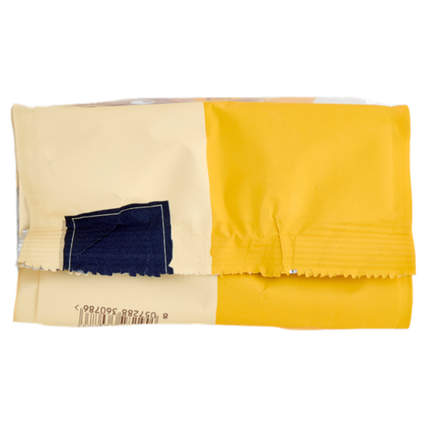 YukyBio ogniDì Biscotti al Miele 300 g