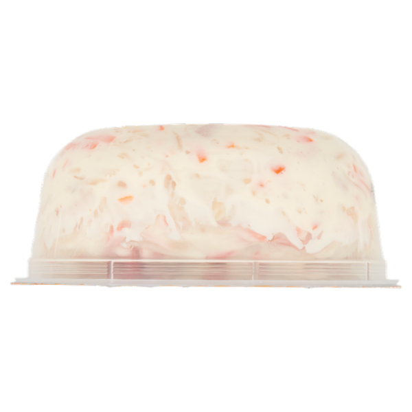 Santori E. Insalata Capricciosa 250 g