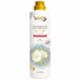 Wexor Ammorbidente Igienizzante Fresh Laundry 750 ml