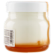 AlpiYò Yogurt di Valtellina Intero con Miele e Pappa Reale 125 g