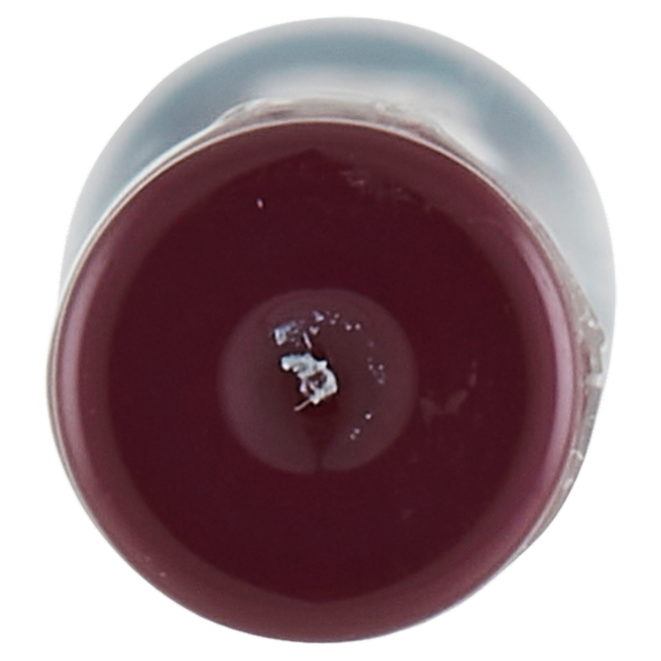 Maybelline New York Matita Occhi Tattoo Liner Gel Pencil, Resiste fino a 36H, 942 Rich Berry