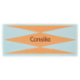Consilia Tisana Digestiva* 20 Filtri 40 g