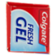 Colgate dentifricio Fresh Gel alito fresco 75 ml