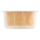 Consilia Parmigiano Reggiano D.O.P. 300 g