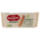 Forno Bonomi il Biologico Savoiardi 2 x 100 g