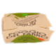 Poggio del Farro Farro Integrale Bio 400 g
