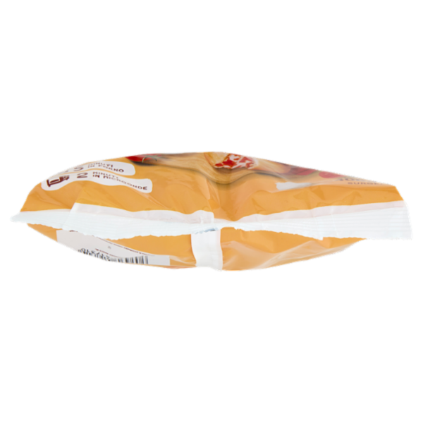Consilia Panzerottini Mozzarella e Pomodoro Surgelati 400 g
