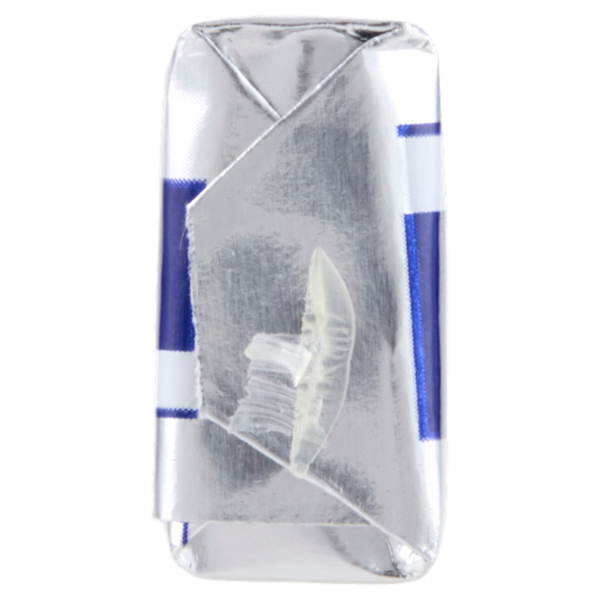 Vigorsol Original 13,2 g