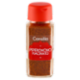 Consilia Peperoncino Macinato 45 g