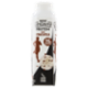 LINDAHLS Protein Drink Stracciatella 345g