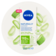 Nivea Naturally Good Crema Idratante 24h Aloe Vera Bio 200 ml