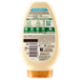 Garnier Ultra Dolce Balsamo capelli crema di Mandorla e Olio d'argan per capelli molto secchi, 200ml