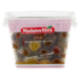 Madama Oliva Gran mix Antipasto Olive Denocciolate Condite 250 g