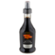 Monari Federzoni Aceto Balsamico di Modena IGP Spray 250 ml