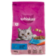 Whiskas Crocchette Cibo Secco Gatto con delizioso Tonno 300 g