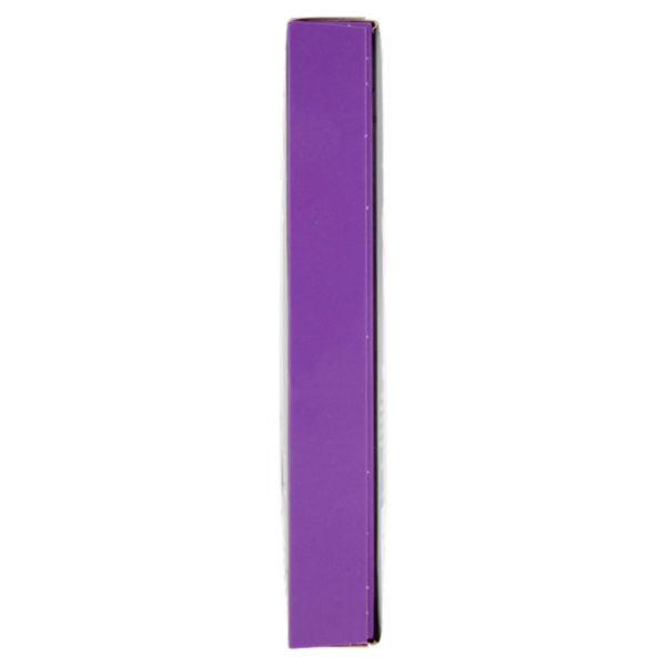 Eat Natural mandorle e uva sultanina con arachidi e albicocche 3 x 40 g